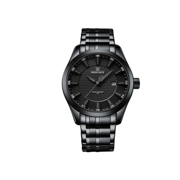 nf8032-b-gy-01