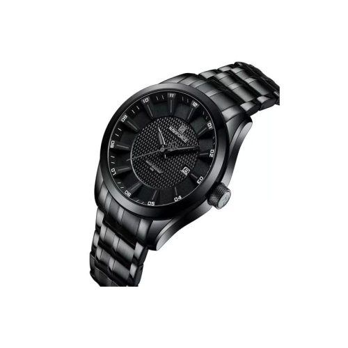 nf8032-b-gy-02