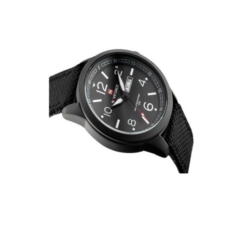 nf9101-b-02
