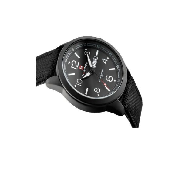 nf9101-b-02