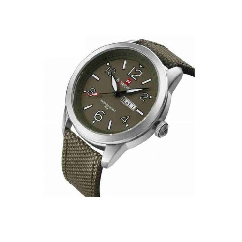 nf9101-s-w-gn-02