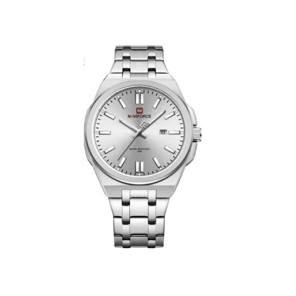 nf9226-s-w-s