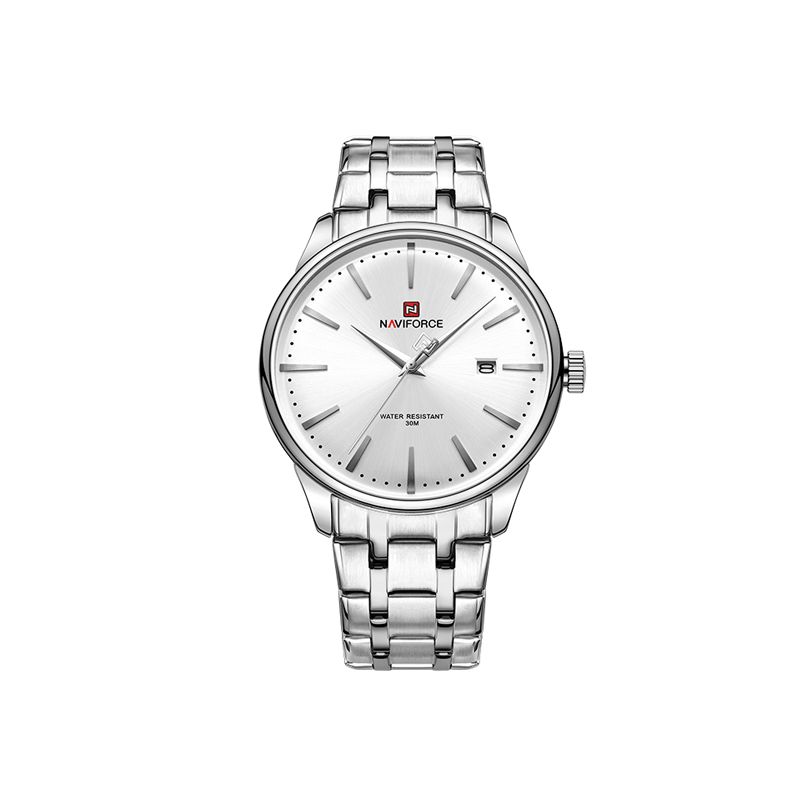 ew-nf9230-s-w-s nf9230-s-w-s