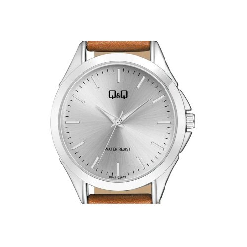 q&q-C04A-026PY-02