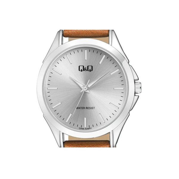 q&q-C04A-026PY-02
