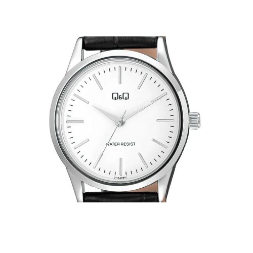 q&q-C11A-013PY-02