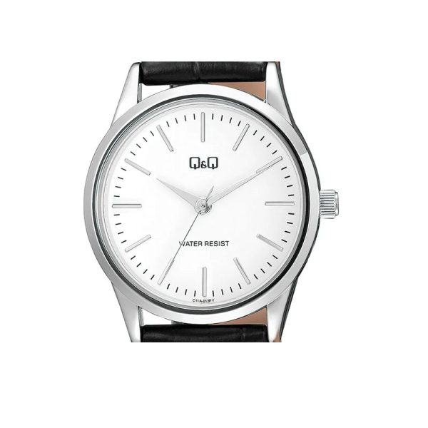 q&q-C11A-013PY-02