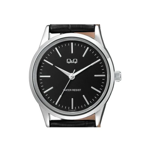 q&q-C11A-015PY-02