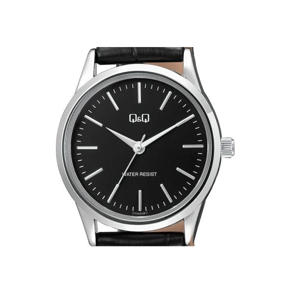 q&q-C11A-015PY-02