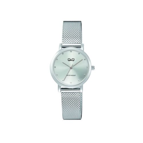 q&q-C35A-005PY-01
