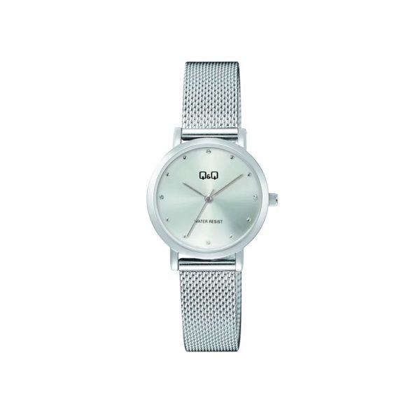 q&q-C35A-005PY-01