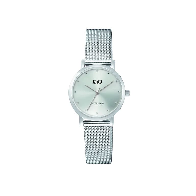 ew-q&q-C35A-005PY-01 q&q-C35A-005PY-01
