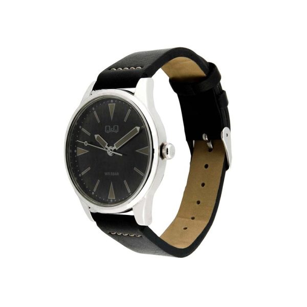 q&q-QB90J302Y-02