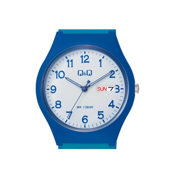q&q-V39A-002VY-02