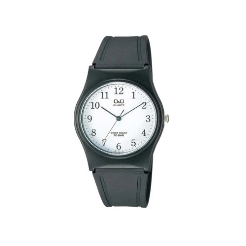 q&q-VP34J002Y