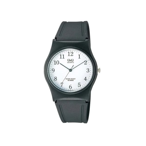 q&q-VP34J002Y
