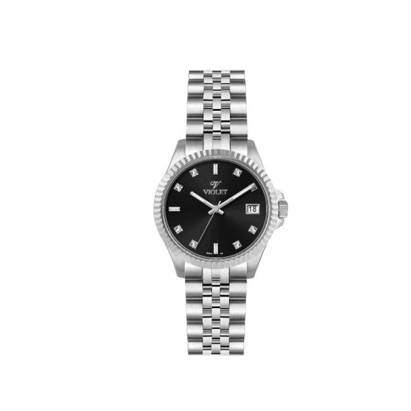 vi-0574-03