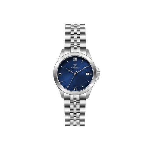 vi-05990-25