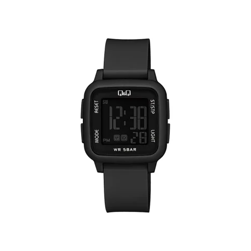Q&Q-G02A-002VY