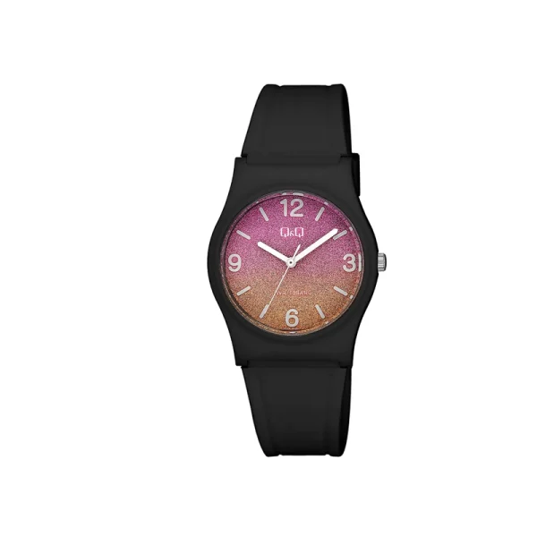 Q&Q-V27A-013VY