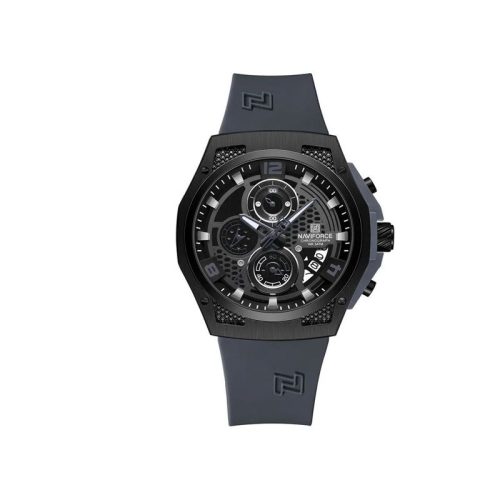 NF8051 BBGY