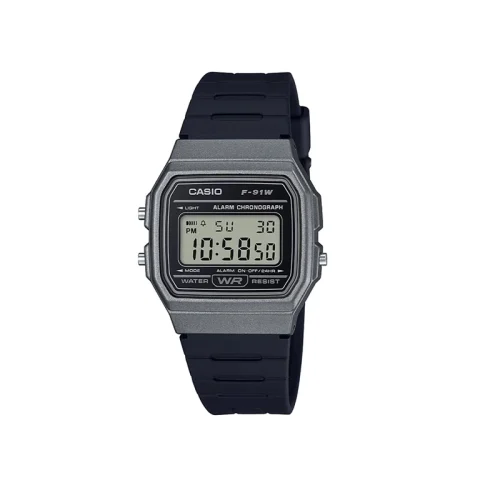 ca-F-91WM-1BDF-01
