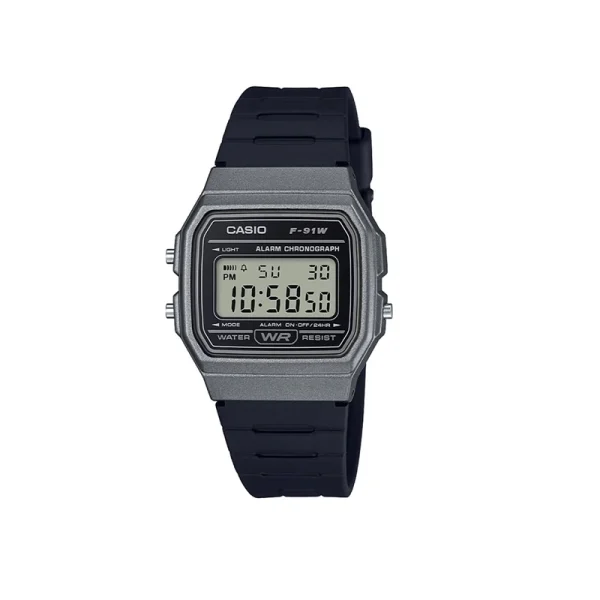 ca-F-91WM-1BDF-01