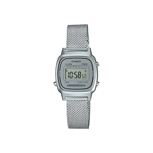 ca-LA670WEM-7D-01