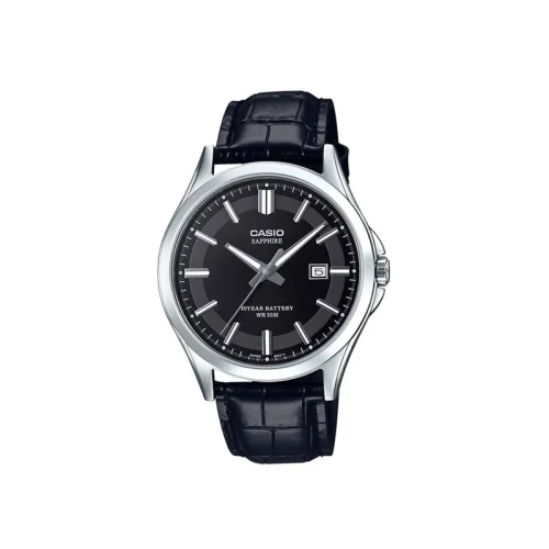 ca-MTS-100L-1AVDF-01