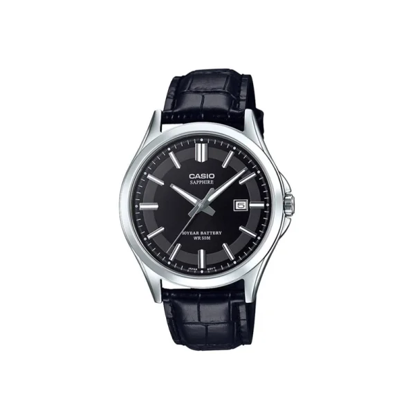 ca-MTS-100L-1AVDF-01