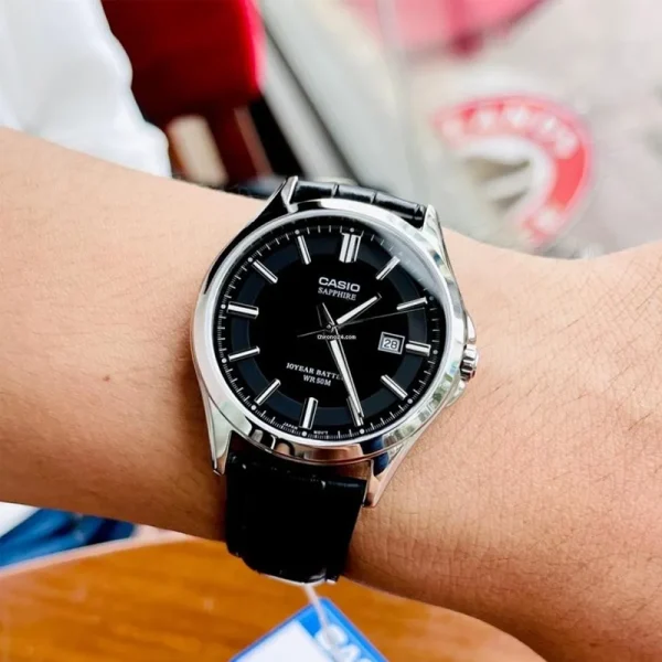 ca-MTS-100L-1AVDF-02