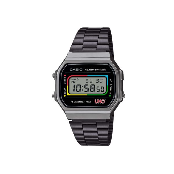 ca-a168weuc-1adr-01