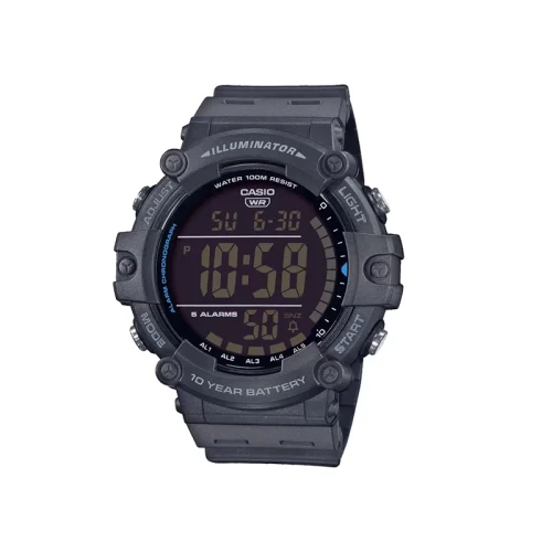 ca-ae-1500wh-8bvdf-01
