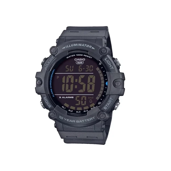 ca-ae-1500wh-8bvdf-01