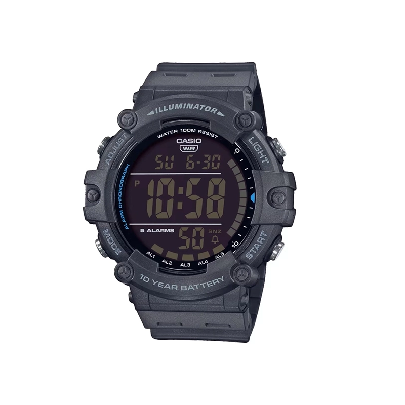 ew-ca-ae-1500wh-8bvdf-01 ca-ae-1500wh-8bvdf-01