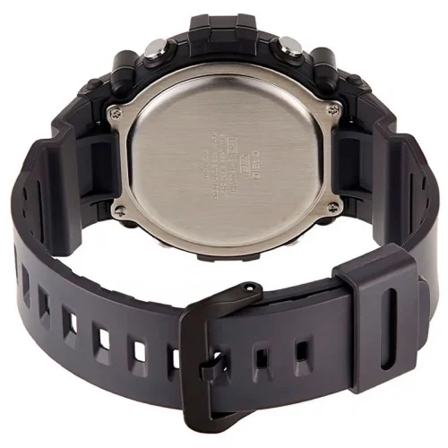 ca-ae-1500wh-8bvdf-02