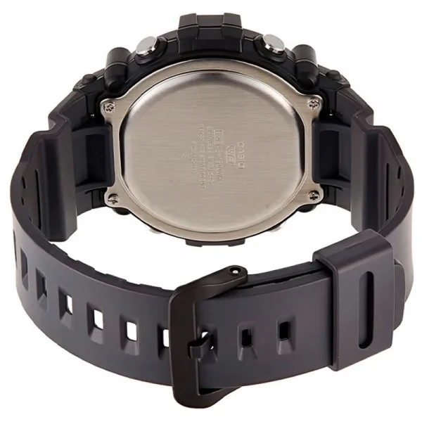 ca-ae-1500wh-8bvdf-02
