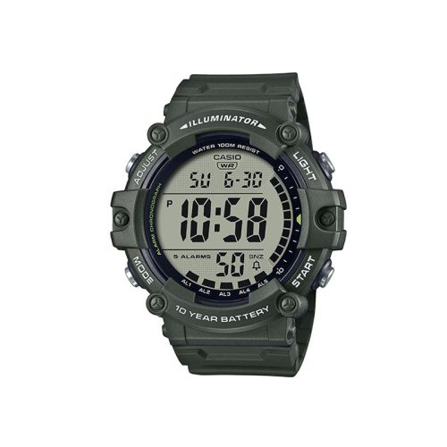 ca-ae-1500whx-3avdf-01