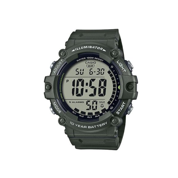 ca-ae-1500whx-3avdf-01