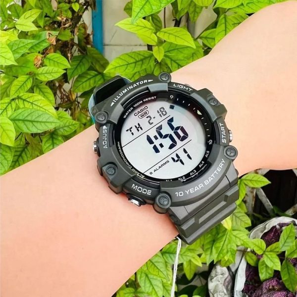 ca-ae-1500whx-3avdf-02