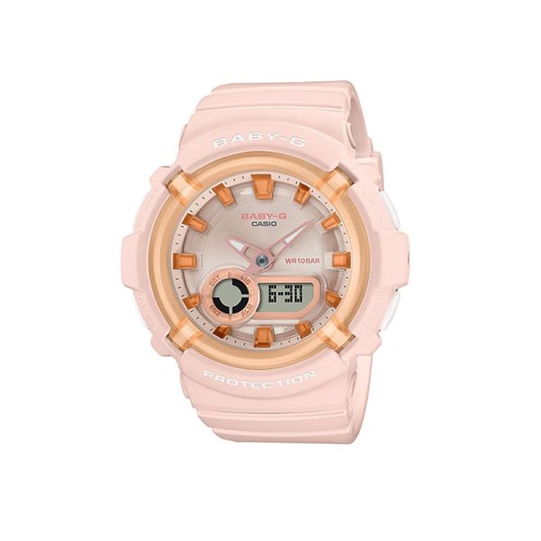 ca-bga-280sw-4adr-01