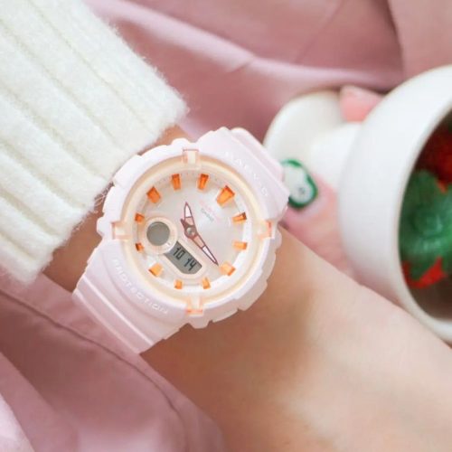 ca-bga-280sw-4adr-02
