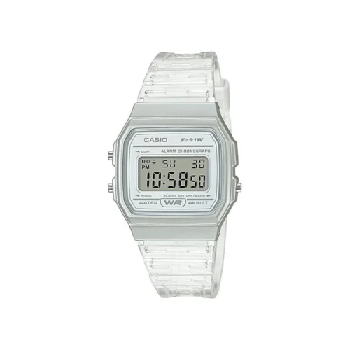 ca-f-91ws-7df-01