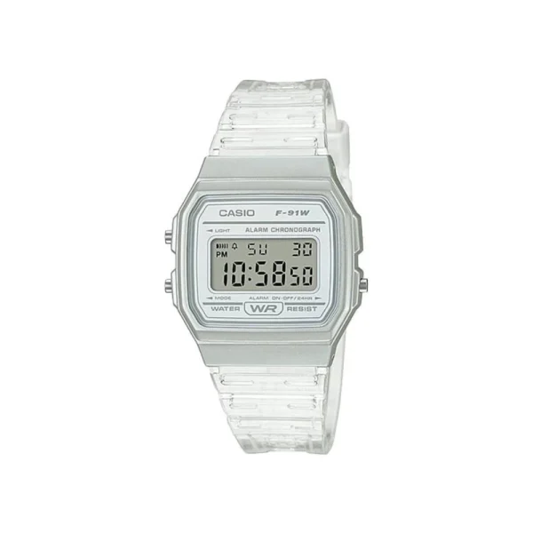 ca-f-91ws-7df-01