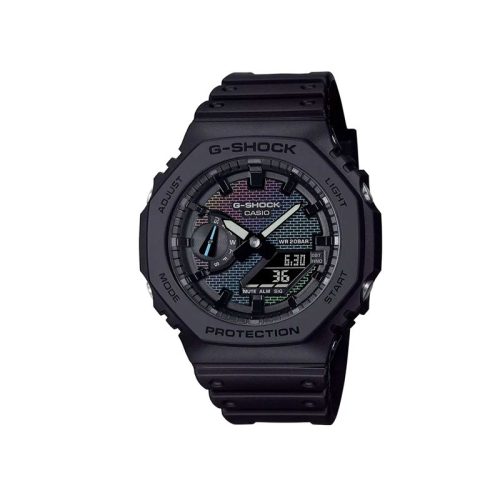 ca-ga-2100rw-1adr-01
