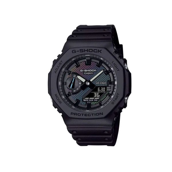 ca-ga-2100rw-1adr-01