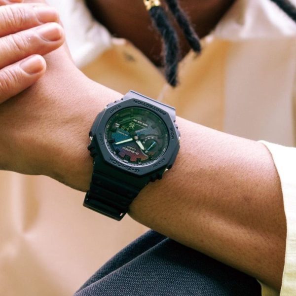 ca-ga-2100rw-1adr-02