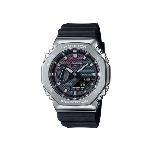 ca-gm-2100rw-1adr-01