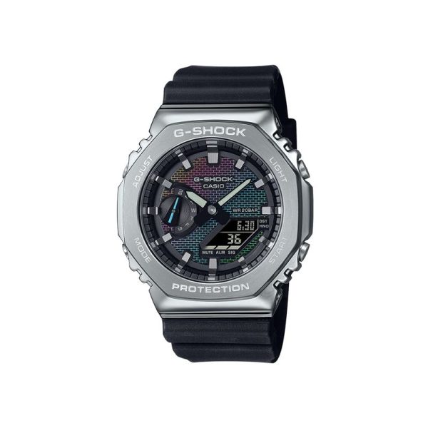ca-gm-2100rw-1adr-01