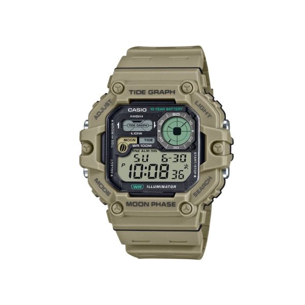 ca-ws-1700h-5avdf-01